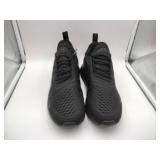 W AIR MAX 270