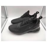 W AIR MAX 270