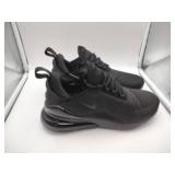 W AIR MAX 270