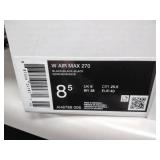W AIR MAX 270