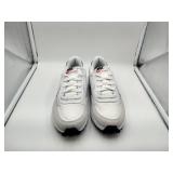 WMNS NIKE WAFFLE DEBUT
