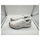 WMNS NIKE WAFFLE DEBUT