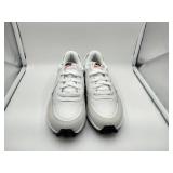 WMNS NIKE WAFFLE DEBUT
