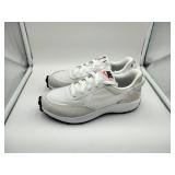 WMNS NIKE WAFFLE DEBUT