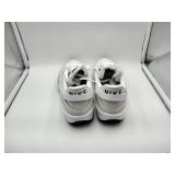 WMNS NIKE WAFFLE DEBUT