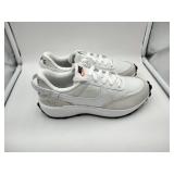 WMNS NIKE WAFFLE DEBUT