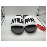 NIKE OFFCOURT SLIDE