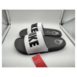 NIKE OFFCOURT SLIDE