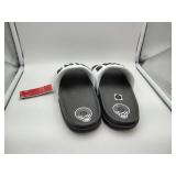 NIKE OFFCOURT SLIDE