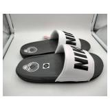 NIKE OFFCOURT SLIDE