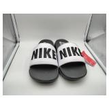 NIKE OFFCOURT SLIDE