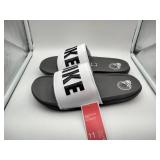 NIKE OFFCOURT SLIDE