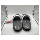 NIKE OFFCOURT SLIDE