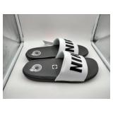 NIKE OFFCOURT SLIDE