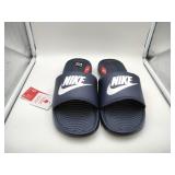 NIKE VICTORI ONE SLIDE