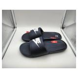 NIKE VICTORI ONE SLIDE