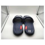 NIKE VICTORI ONE SLIDE