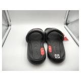 W NIKE VICTORI ONE SLIDE