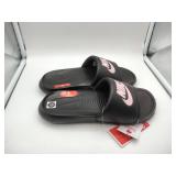 W NIKE VICTORI ONE SLIDE