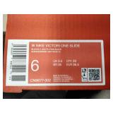 W NIKE VICTORI ONE SLIDE