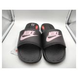W NIKE VICTORI ONE SLIDE