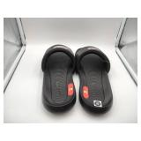 W NIKE VICTORI ONE SLIDE