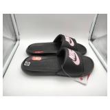 W NIKE VICTORI ONE SLIDE