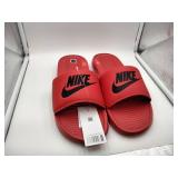 NIKE VICTORI ONE SLIDE