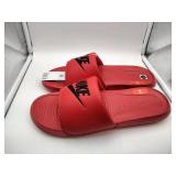NIKE VICTORI ONE SLIDE