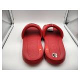 NIKE VICTORI ONE SLIDE