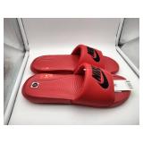 NIKE VICTORI ONE SLIDE