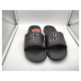 NIKE VICTORI ONE SLIDE