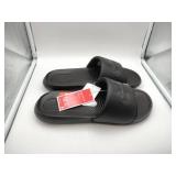 NIKE VICTORI ONE SLIDE
