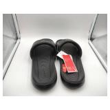 NIKE VICTORI ONE SLIDE