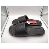 NIKE VICTORI ONE SLIDE