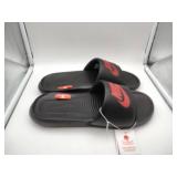 NIKE VICTORI ONE SLIDE
