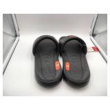 NIKE VICTORI ONE SLIDE