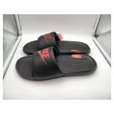 NIKE VICTORI ONE SLIDE