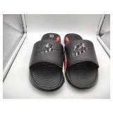 NIKE VICTORI ONE SLIDE