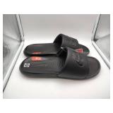 NIKE VICTORI ONE SLIDE