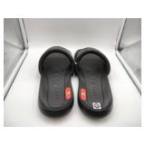 NIKE VICTORI ONE SLIDE
