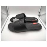 NIKE VICTORI ONE SLIDE