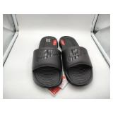 NIKE VICTORI ONE SLIDE
