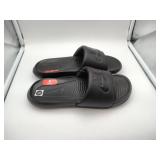 NIKE VICTORI ONE SLIDE