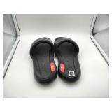 NIKE VICTORI ONE SLIDE
