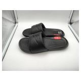 NIKE VICTORI ONE SLIDE