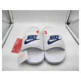 NIKE VICTORI ONE SLIDE