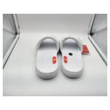 NIKE VICTORI ONE SLIDE