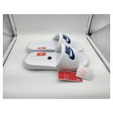 NIKE VICTORI ONE SLIDE