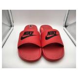 NIKE VICTORI ONE SLIDE
